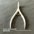 Nasal Speculum For Nose Exam